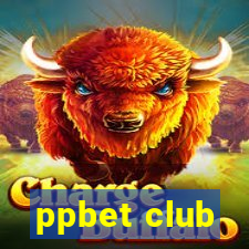 ppbet club